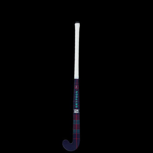 GRYPHON Lazer Navy G24